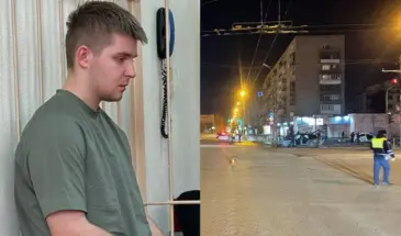 «Выкарабкаются ли остальные, неизвестно»: появились новые подробности ДТП с участием мажора