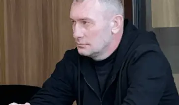 «Виноват выживший пассажир»: водитель грузовика, который пьяным влетел в автобус, сделал странное заявление
