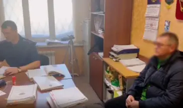 Дело об убийстве продавщицы из киоска спустя 22 года дошло до суда